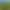 Best Golf Communities in Texas