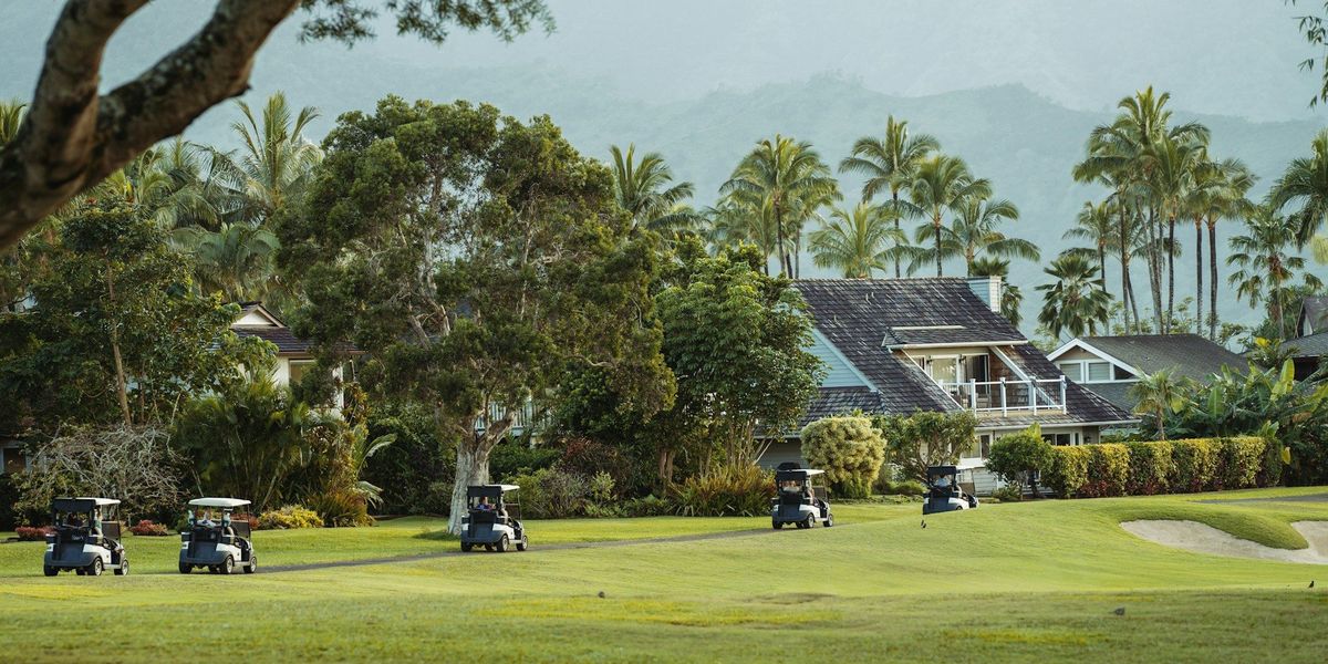 Golf Course Membership Cost in 2026: What 1,259 Clubs Actually Charge