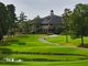 Best Golf Course Communities to explore in North Carolina 2026