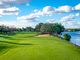 Golf Course Membership Average Cost 2026