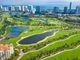 Top Golf Communities in South Florida 2026