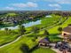 Best Golf Communities in Texas
