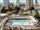 Best Senior Living in California 2026
