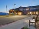 Best Senior Living Communities in Colorado 2026