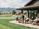 Golf Communities for Seniors in Colorado