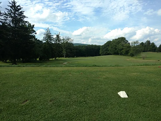Golf City Rocks Sliding Rock Golf Course Membership Cost, Fees & Dues | Boswell, PA