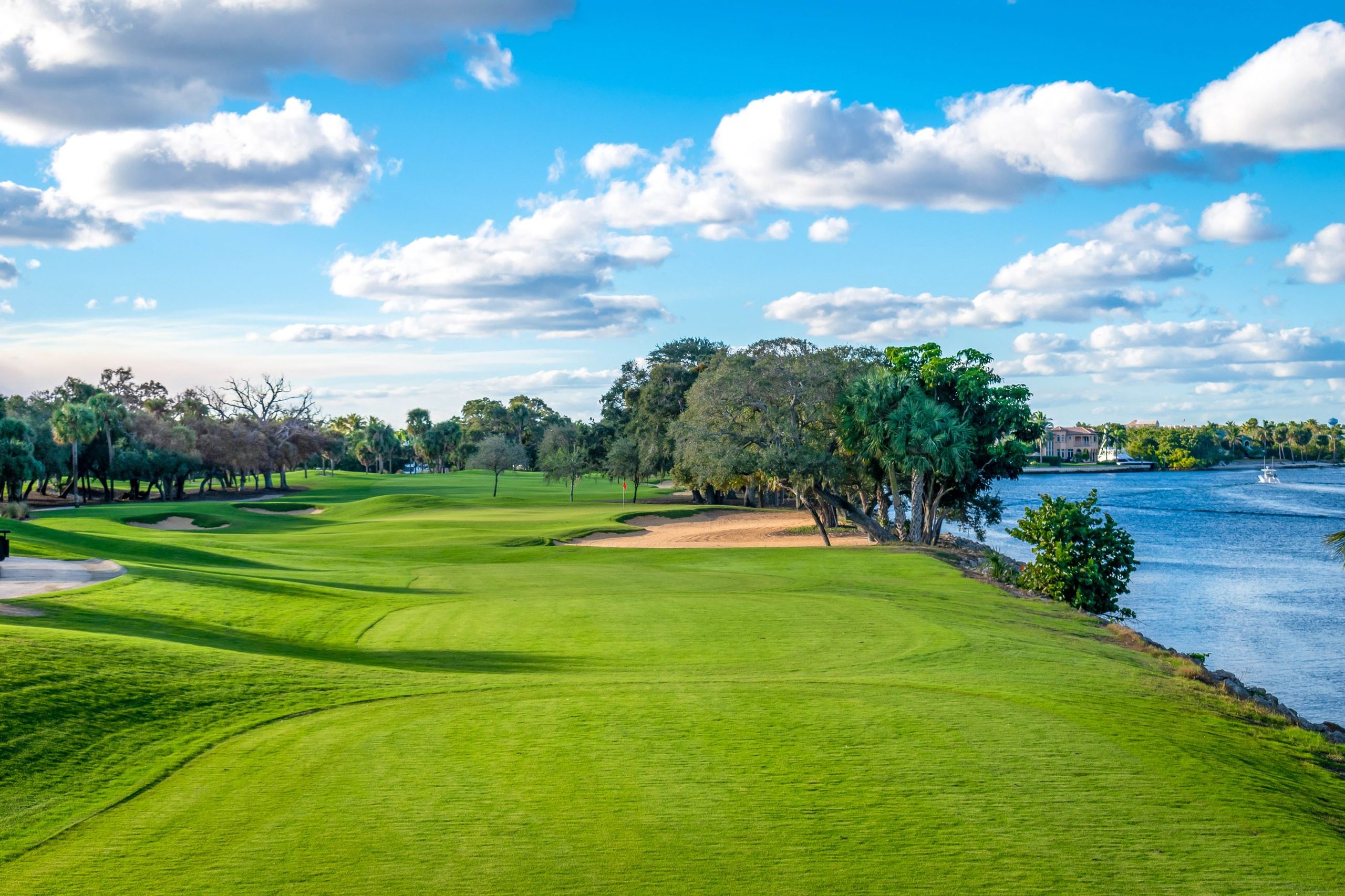 Golf Course Membership Average Cost 2026