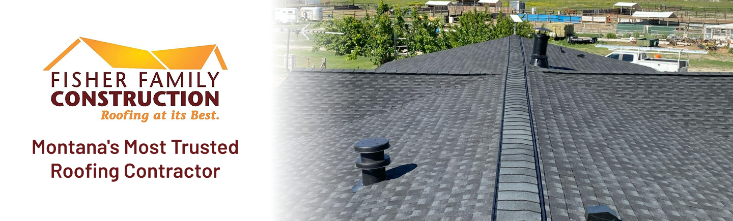 Fisher Family Construction