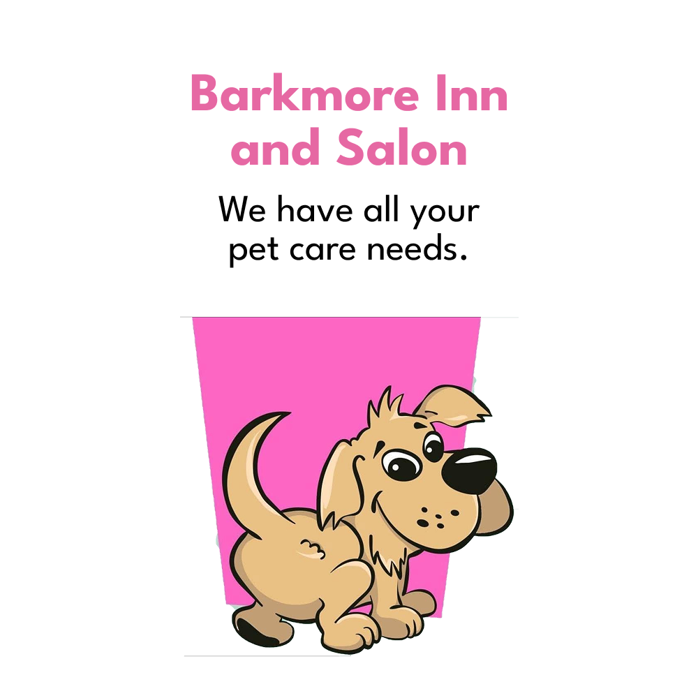 Small Ad