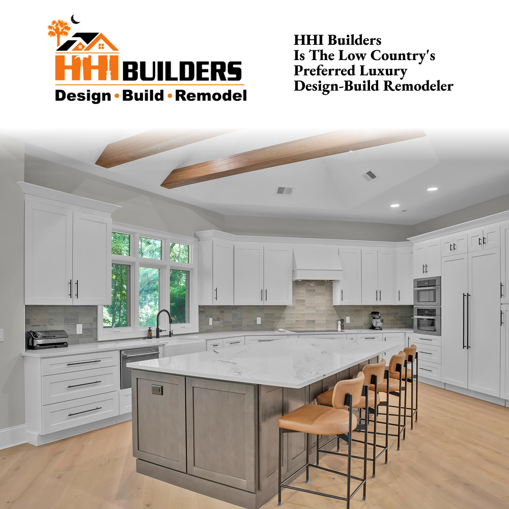 HHI Builders