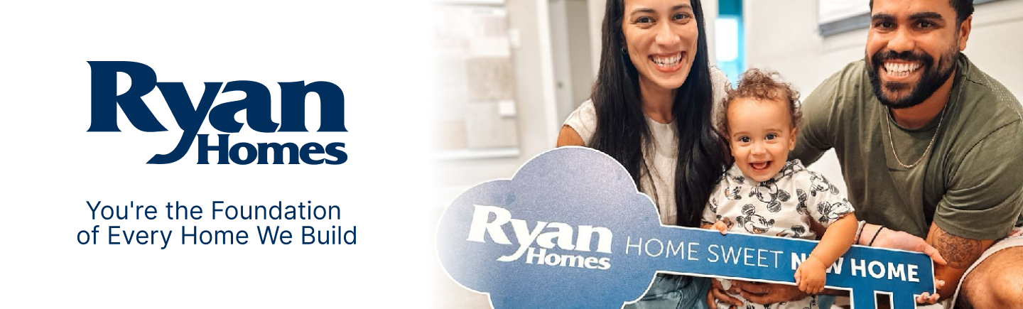 Ryan Homes