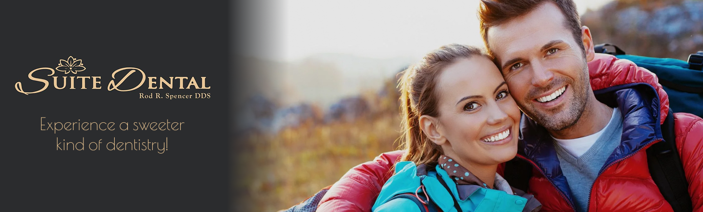 Suite Dental