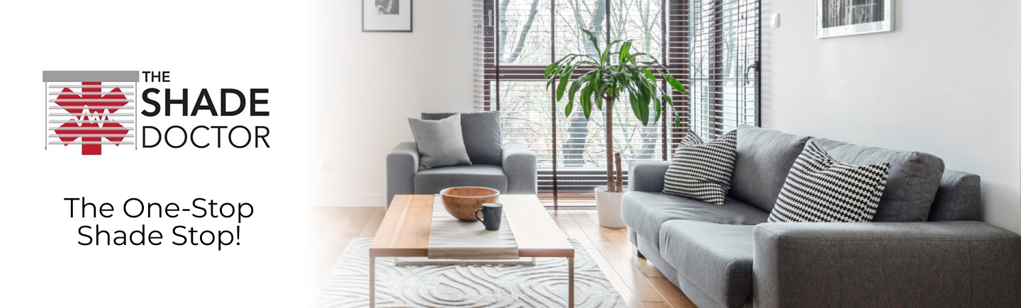 Shade Doctor