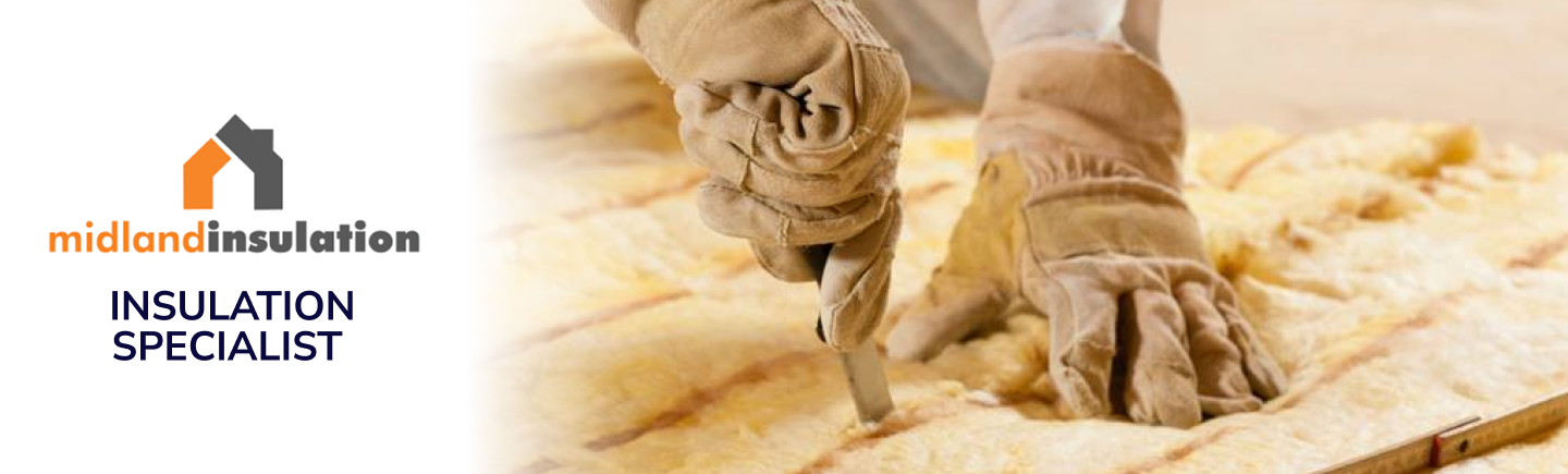 Midland Insulation