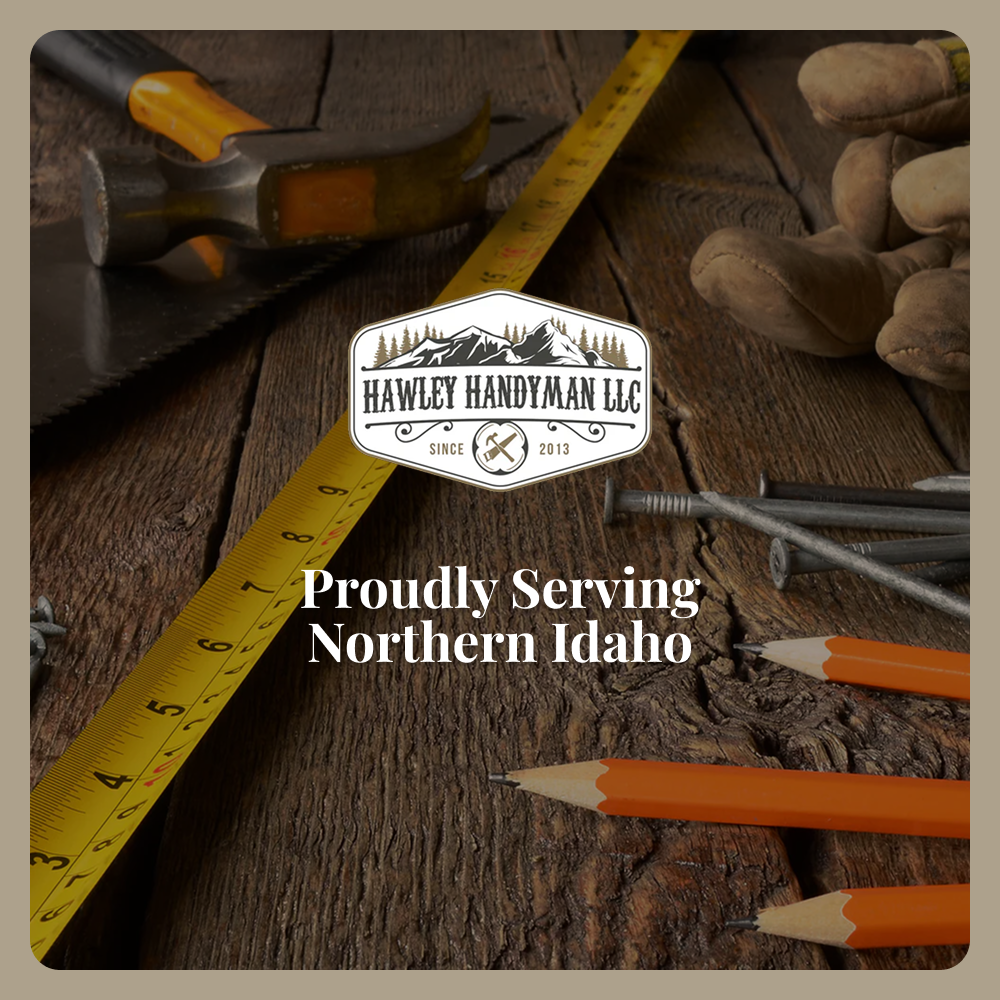 Hawley Handyman