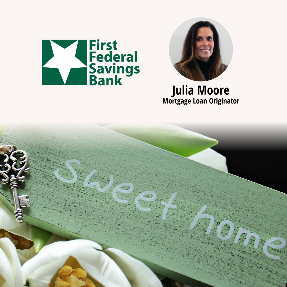 First Federal Savings Bank