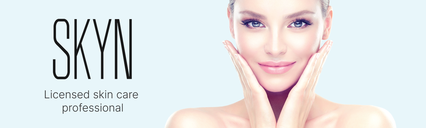 Skyn + Co