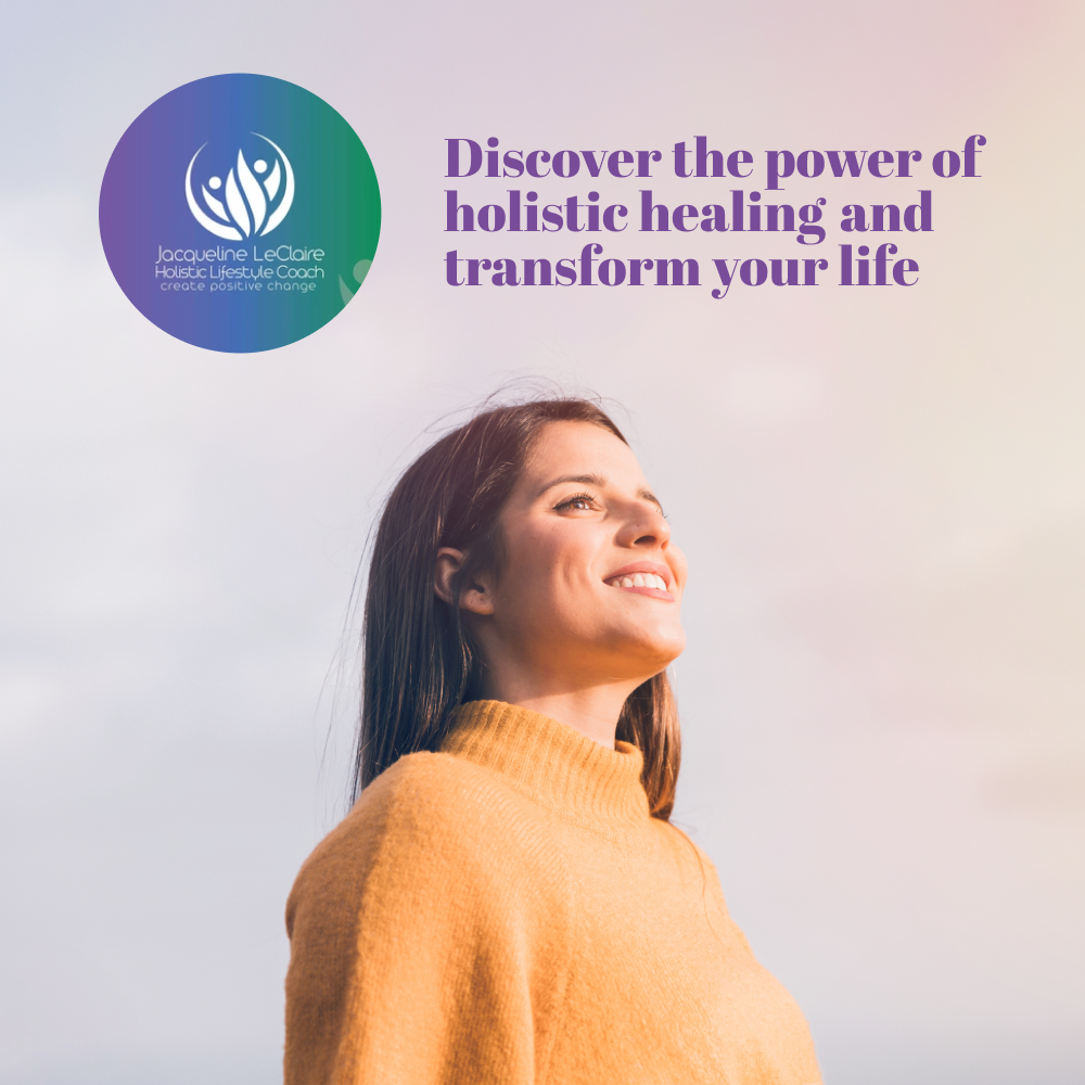 Results Wellness Center LLC