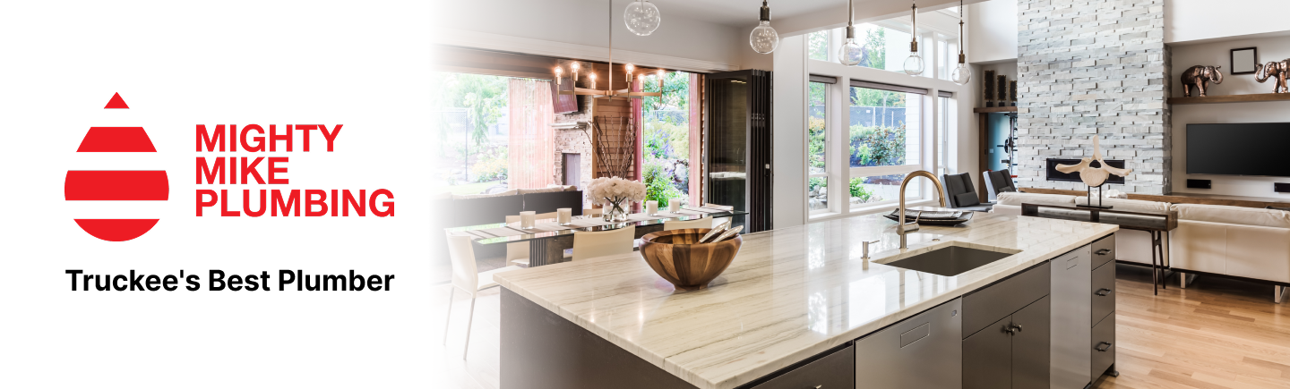 Mighty Mike Plumbing