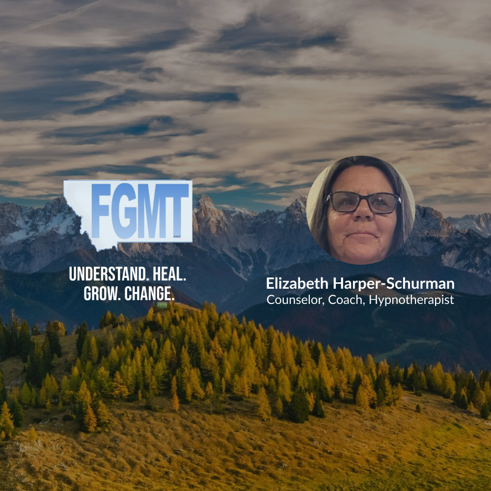 Feel Good Montana Wellness