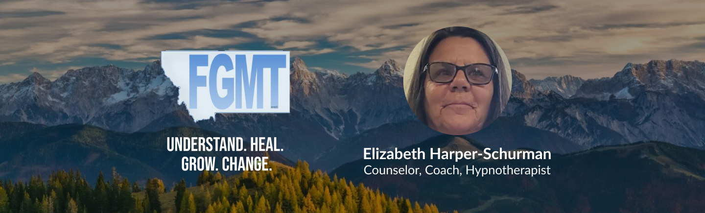 Feel Good Montana Wellness