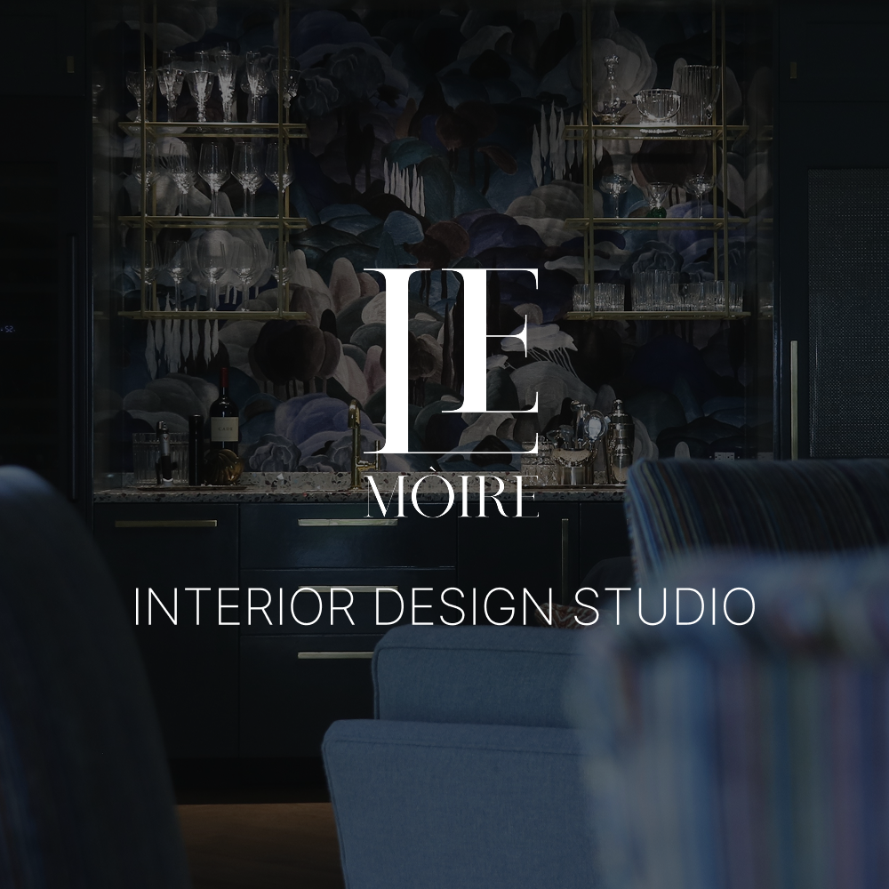 Lemòire Design