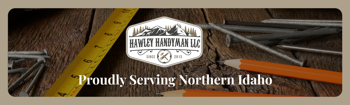 Hawley Handyman
