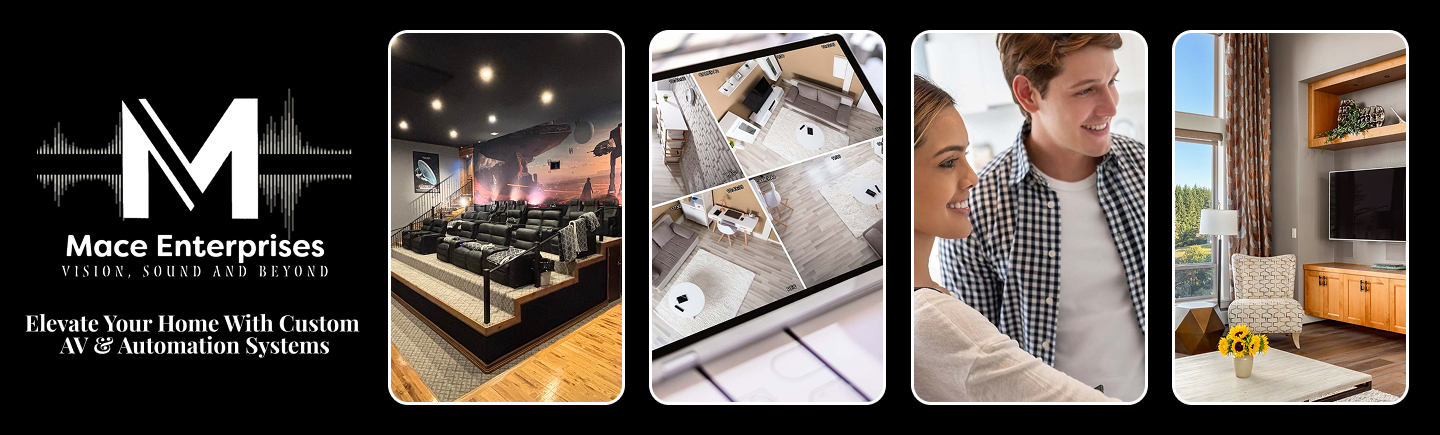 Mace Enterprises