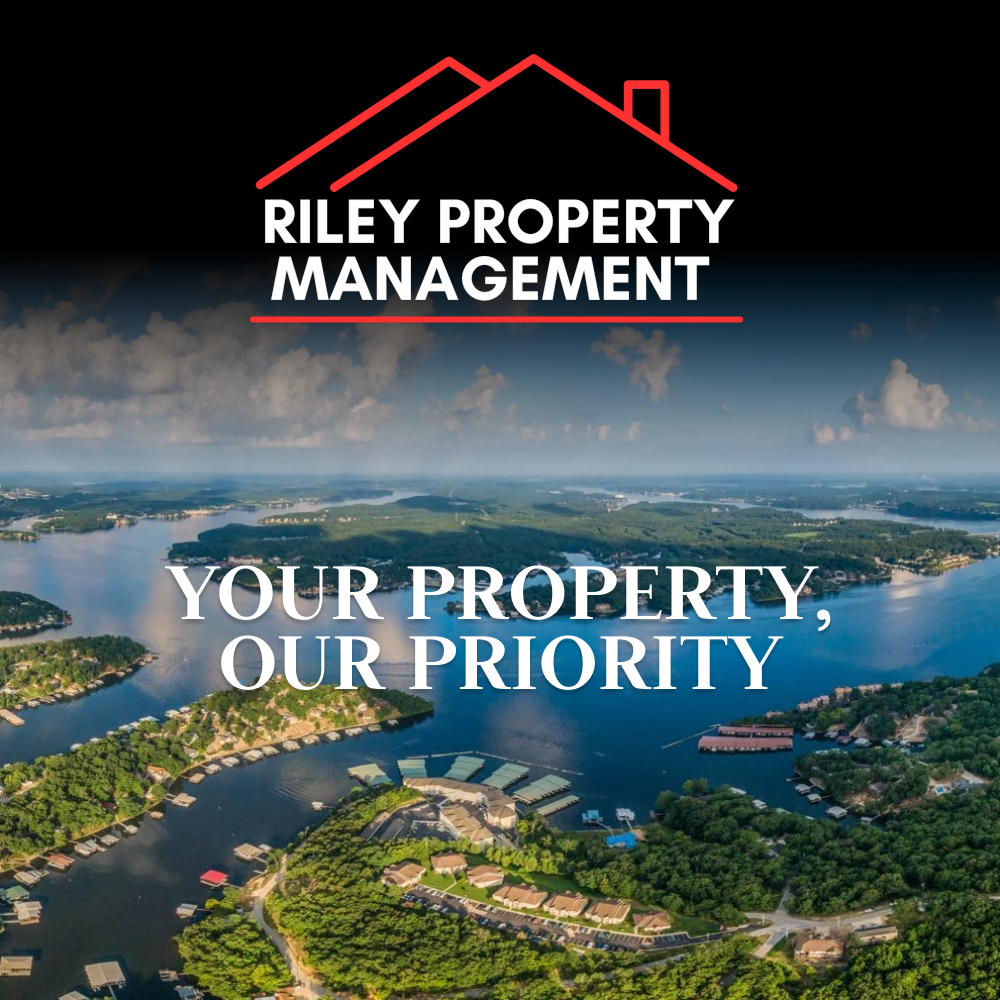 Riley Property Management