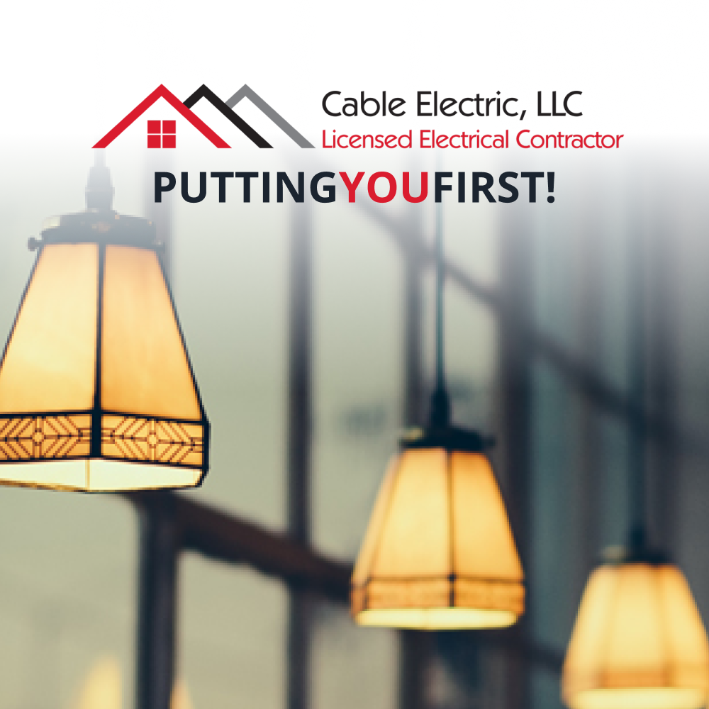 Cable Electric