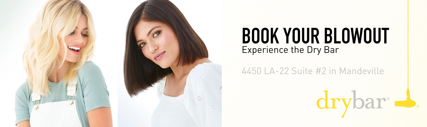 Large Ad