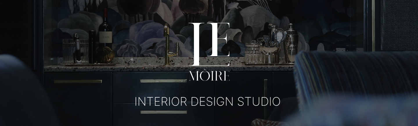 Lemòire Design