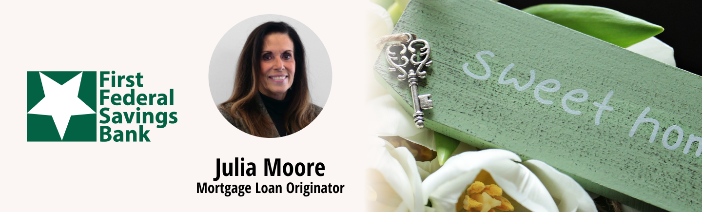 First Federal Savings Bank